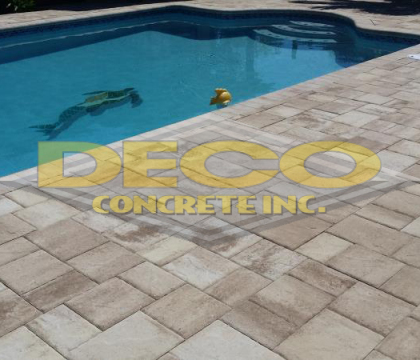 Deco-Pavers-045