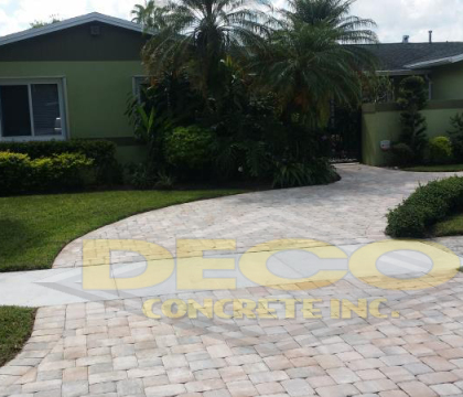 Deco-Pavers-046