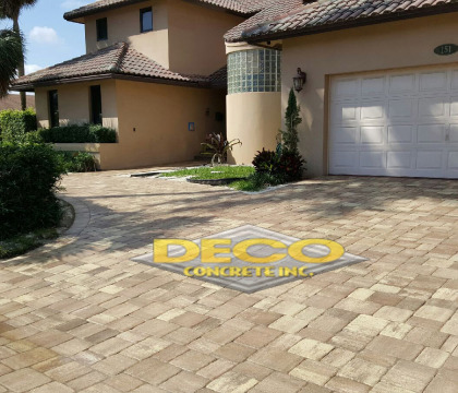 Deco-Pavers-047