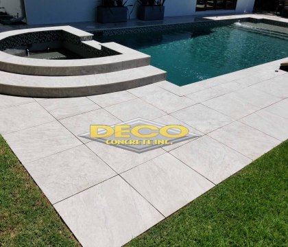 Deco-Pavers-048