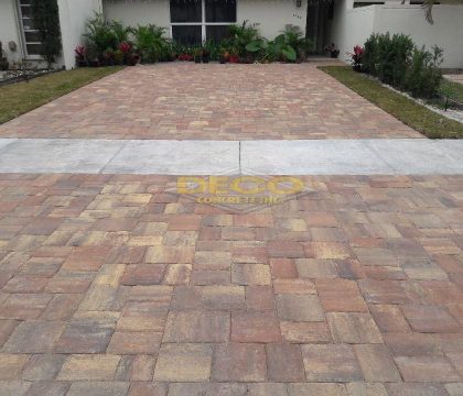 Deco-Pavers-049