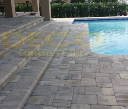 Deco-Pavers-050