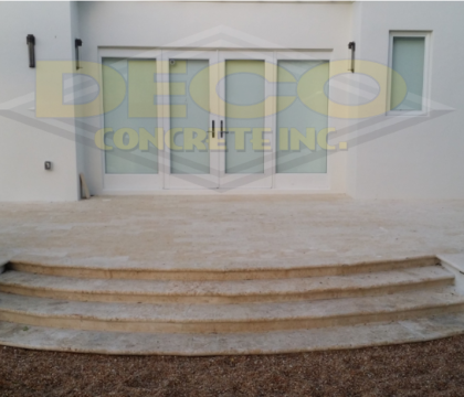 Deco-Pavers-051