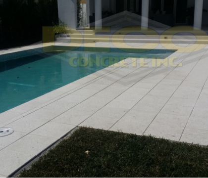 Deco-Pavers-052