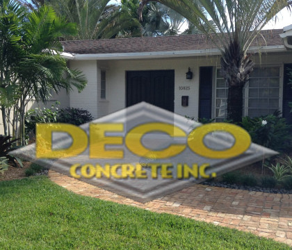 Deco-Pavers-053