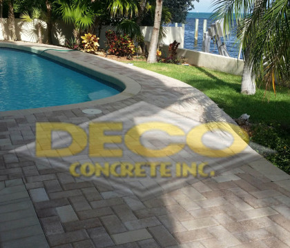 Deco-Pavers-054
