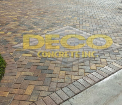 Deco-Pavers-055