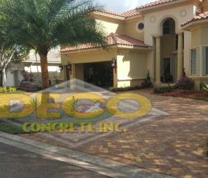 Deco-Pavers-056