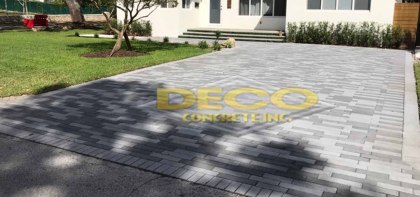 Deco-Pavers-057