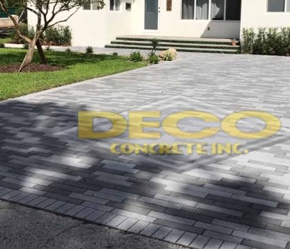 Deco-Pavers-057