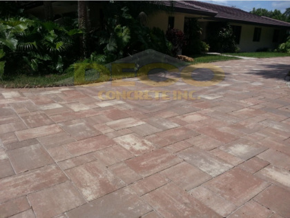 Deco-Pavers-058