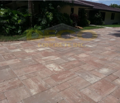 Deco-Pavers-058