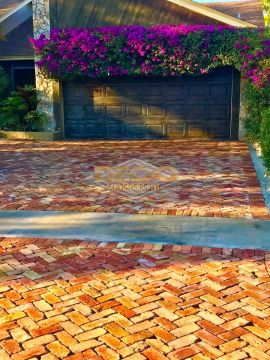 Deco-Pavers-059