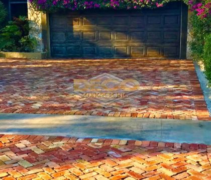 Deco-Pavers-059