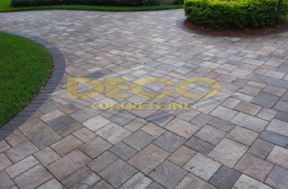Deco-Pavers-060