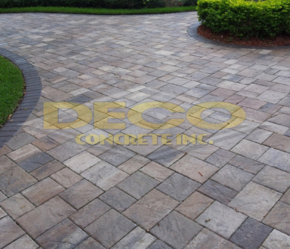Deco-Pavers-060