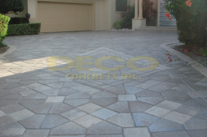 Deco-Pavers-061