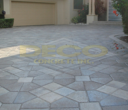 Deco-Pavers-061