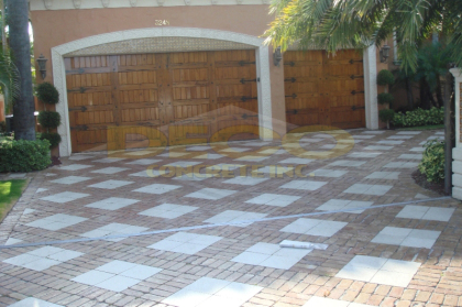 Deco-Pavers-062