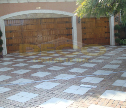 Deco-Pavers-062