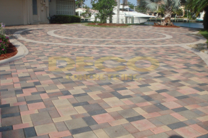 Deco-Pavers-063