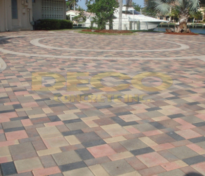 Deco-Pavers-063