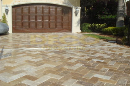 Deco-Pavers-064