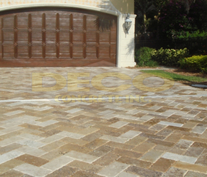Deco-Pavers-064