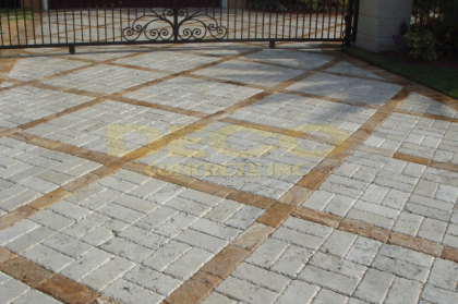 Deco-Pavers-065