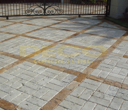 Deco-Pavers-065