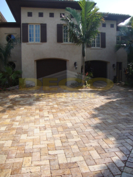 Deco-Pavers-066