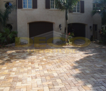 Deco-Pavers-066
