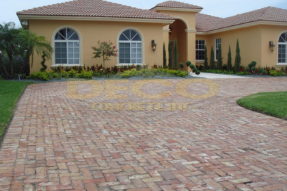 Deco-Pavers-067