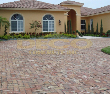 Deco-Pavers-067