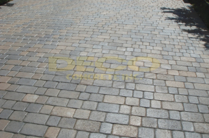 Deco-Pavers-068