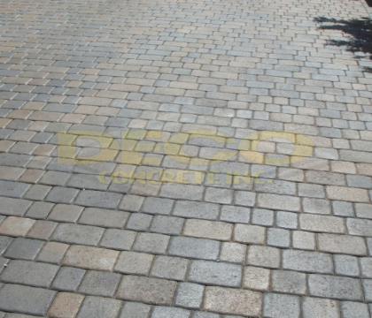 Deco-Pavers-068