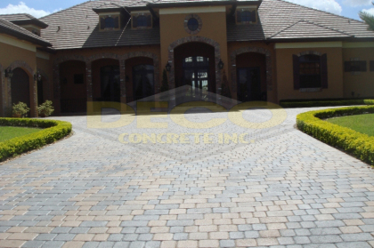 Deco-Pavers-069