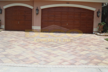 Deco-Pavers-070