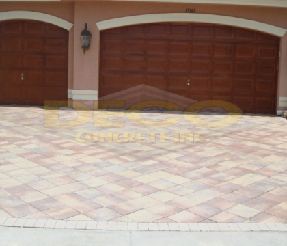 Deco-Pavers-070