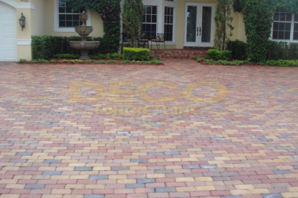 Deco-Pavers-072