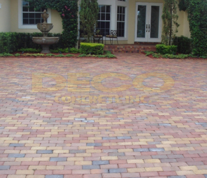 Deco-Pavers-072