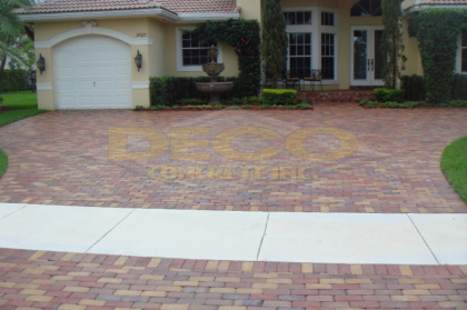 Deco-Pavers-073