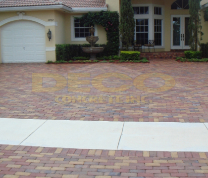 Deco-Pavers-073