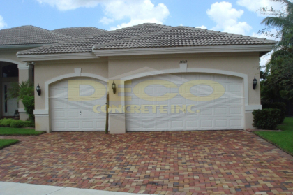 Deco-Pavers-074