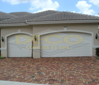 Deco-Pavers-074