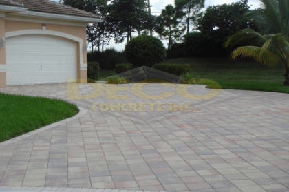Deco-Pavers-075