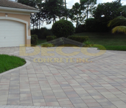 Deco-Pavers-075
