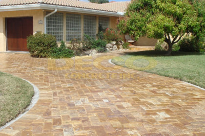 Deco-Pavers-076