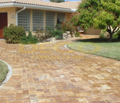 Deco-Pavers-076