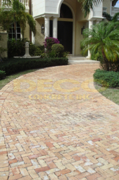 Deco-Pavers-077